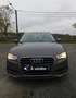 Audi A3 Sportback 1.6 TDi Ambiente - thumbnail 1