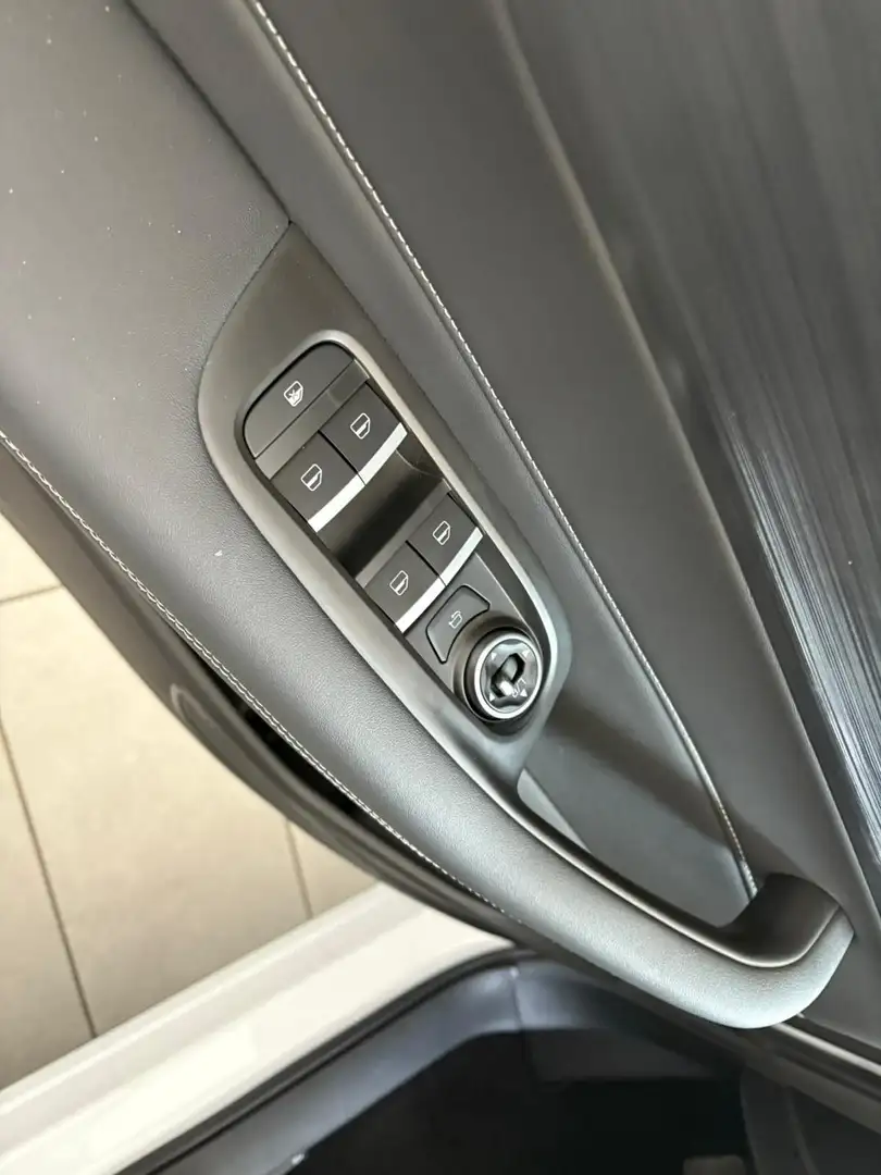 DR Automobiles DR5.0 OFFERTA DISPONIBILE FINO A ESAURIMENTO STOCK- KM Blanc - 2