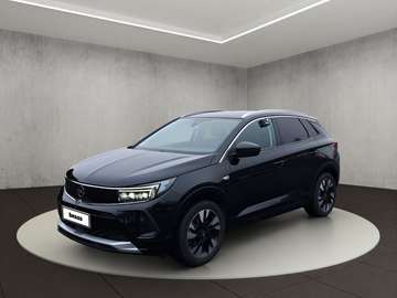 Ultimate Plug-In-Hybrid