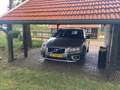 Volvo XC70 2.4 D5 Summum Beige - thumbnail 2