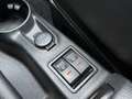 Hyundai Matrix 🟩 1.6 ESSENCE 103CH - AUTOMATIQUE - AIRCO Blau - thumbnail 11