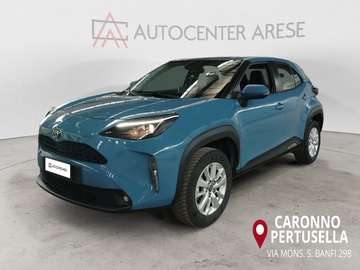 1.5h Business fwd 116cv e-cvt