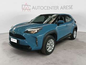 1.5h Business fwd 116cv e-cvt