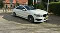 Mercedes-Benz CLA 45 AMG 4MATIC Edition 1 Wit - thumbnail 3