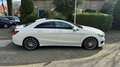 Mercedes-Benz CLA 45 AMG 4MATIC Edition 1 Wit - thumbnail 10