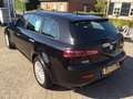 Alfa Romeo 159 Sportwagon 1.9 JTD 120PK  ONLY TRAILER - Alleen ex Noir - thumbnail 3
