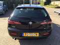 Alfa Romeo 159 Sportwagon 1.9 JTD 120PK  ONLY TRAILER - Alleen ex Noir - thumbnail 5