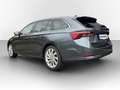 Skoda Octavia Combi 1.5 TSI e-TEC DSG Style AHK*LED*NAV*STHZG... Grau - thumbnail 8