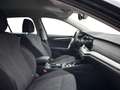 Skoda Octavia Combi 1.5 TSI e-TEC DSG Style AHK*LED*NAV*STHZG... Grau - thumbnail 11