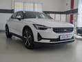 Polestar 2 Range SoH 92% PILOT PLUS-PK PANO LED H&K WÄRME Blanc - thumbnail 9