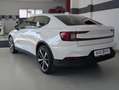 Polestar 2 Range SoH 92% PILOT PLUS-PK PANO LED H&K WÄRME Blanc - thumbnail 5