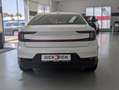 Polestar 2 Range SoH 92% PILOT PLUS-PK PANO LED H&K WÄRME Blanc - thumbnail 6