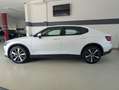 Polestar 2 Range SoH 92% PILOT PLUS-PK PANO LED H&K WÄRME Blanc - thumbnail 4