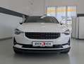 Polestar 2 Range SoH 92% PILOT PLUS-PK PANO LED H&K WÄRME Blanc - thumbnail 10