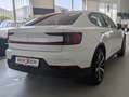 Polestar 2 Range SoH 92% PILOT PLUS-PK PANO LED H&K WÄRME Blanc - thumbnail 7