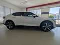 Polestar 2 Range SoH 92% PILOT PLUS-PK PANO LED H&K WÄRME Blanc - thumbnail 8