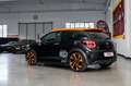 Citroen DS3 RACING 1.6 THP 207cv 1pr Milltek/18"/navi Schwarz - thumbnail 4