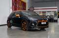 Citroen DS3 RACING 1.6 THP 207cv 1pr Milltek/18"/navi Schwarz - thumbnail 30