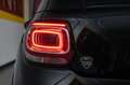 Citroen DS3 RACING 1.6 THP 207cv 1pr Milltek/18"/navi Schwarz - thumbnail 33