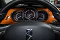 Citroen DS3 RACING 1.6 THP 207cv 1pr Milltek/18"/navi Schwarz - thumbnail 17
