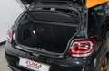 Citroen DS3 RACING 1.6 THP 207cv 1pr Milltek/18"/navi Schwarz - thumbnail 27