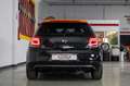 Citroen DS3 RACING 1.6 THP 207cv 1pr Milltek/18"/navi Schwarz - thumbnail 19