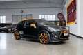 Citroen DS3 RACING 1.6 THP 207cv 1pr Milltek/18"/navi Schwarz - thumbnail 7