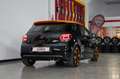 Citroen DS3 RACING 1.6 THP 207cv 1pr Milltek/18"/navi Schwarz - thumbnail 13