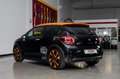 Citroen DS3 RACING 1.6 THP 207cv 1pr Milltek/18"/navi Schwarz - thumbnail 23