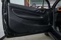 Citroen DS3 RACING 1.6 THP 207cv 1pr Milltek/18"/navi Schwarz - thumbnail 36