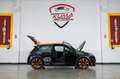 Citroen DS3 RACING 1.6 THP 207cv 1pr Milltek/18"/navi Schwarz - thumbnail 25