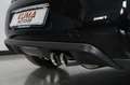 Citroen DS3 RACING 1.6 THP 207cv 1pr Milltek/18"/navi Schwarz - thumbnail 37