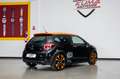 Citroen DS3 RACING 1.6 THP 207cv 1pr Milltek/18"/navi Schwarz - thumbnail 32