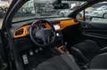 Citroen DS3 RACING 1.6 THP 207cv 1pr Milltek/18"/navi Schwarz - thumbnail 34