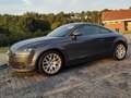 Audi TT TT Coupe 1.8 TFSI Grau - thumbnail 8