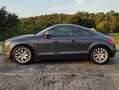Audi TT TT Coupe 1.8 TFSI Grau - thumbnail 7