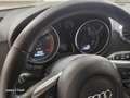 Audi TT TT Coupe 1.8 TFSI Grau - thumbnail 6