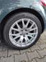 Audi TT TT Coupe 1.8 TFSI Grau - thumbnail 3