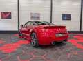 Peugeot RCZ R 1.6 THP 270 BVM Rouge - thumbnail 5