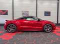 Peugeot RCZ R 1.6 THP 270 BVM Rood - thumbnail 3