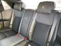 Rolls-Royce Ghost Black Badge *PROVENANCE* Grijs - thumbnail 13