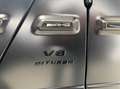 Mercedes-Benz G 63 AMG AMG 63 585cv auto Noir - thumbnail 8