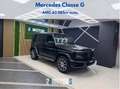 Mercedes-Benz G 63 AMG AMG 63 585cv auto Noir - thumbnail 1