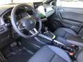 Renault Symbioz SYMBIOZ Evolution E-Tech Full Hybrid 145 Rot - thumbnail 11