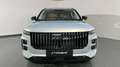 Jaecoo J7 PHEV Exclusive 1.5 TGDI+1DHT 255kW FWD Silber - thumbnail 2
