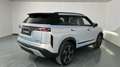 Jaecoo J7 PHEV Exclusive 1.5 TGDI+1DHT 255kW FWD Silber - thumbnail 4