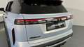 Jaecoo J7 PHEV Exclusive 1.5 TGDI+1DHT 255kW FWD Silber - thumbnail 17