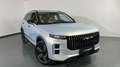 Jaecoo J7 PHEV Exclusive 1.5 TGDI+1DHT 255kW FWD Silber - thumbnail 1