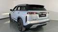 Jaecoo J7 PHEV Exclusive 1.5 TGDI+1DHT 255kW FWD Silber - thumbnail 7