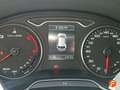Audi Q2 35 TDI Design S tronic 110kW Rojo - thumbnail 20